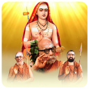 Jaya Jaya Shankara Hara Hara Shankara Icon