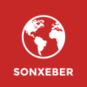 SonXeber - Azərbaycan xeberleri Icon