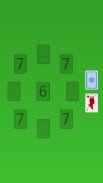 Solitaire Card Games - Free Classic Poker Games screenshot 3