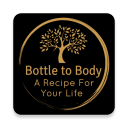 Bottle to Body: Essential Oil Coach’s Retention