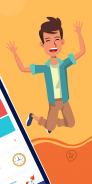 XenonShop: Create Online Store Free, Business Easy screenshot 6