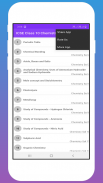 ICSE Selina Class 10 Chemistry screenshot 5