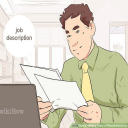 How to Write a Letter of Recommendation