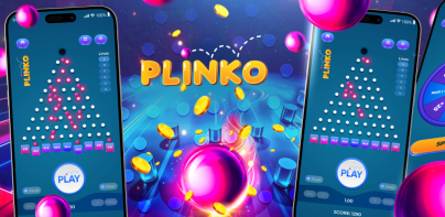 Plinko