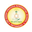 Sri SiddhiVinayaka School