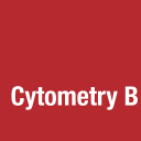 Cytometry Part B: Clinical Cyt Icon