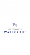 Greenwich Water Club screenshot 2