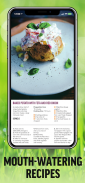 Kitchen Garden Magazine screenshot 9