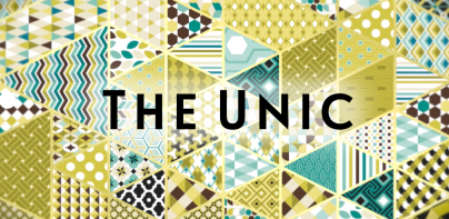 The Unic - match patterns