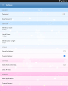 Period Tracker for Women: Menstrual Cycle Calendar screenshot 14