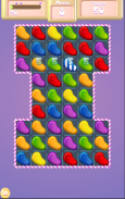 Candy Pills Match screenshot 2