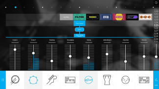 Music Maker JAM - Free Beat & Loop Mixer screenshot 20