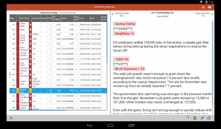 AP ENPS Mobile screenshot 6