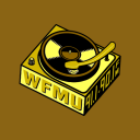 Woof Moo - WFMU online radio