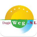 DagjeWeg.NL