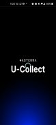 U-Collect screenshot 5