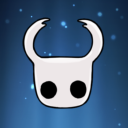 Hollow Dungeon (Demo) Icon