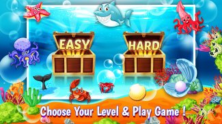 Fishing Game screenshot 7