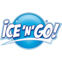 Ice'N'Go!