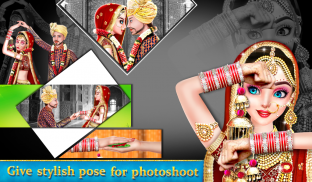 Indian Post Wedding Rituals3 screenshot 4