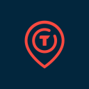 Tassa.fi Finland Icon