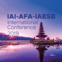 IAI-AFA-IAESB International Conference 2019 Icon