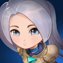 Knight Story Icon