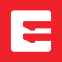 ELEVEN SPORTS (PL) Icon