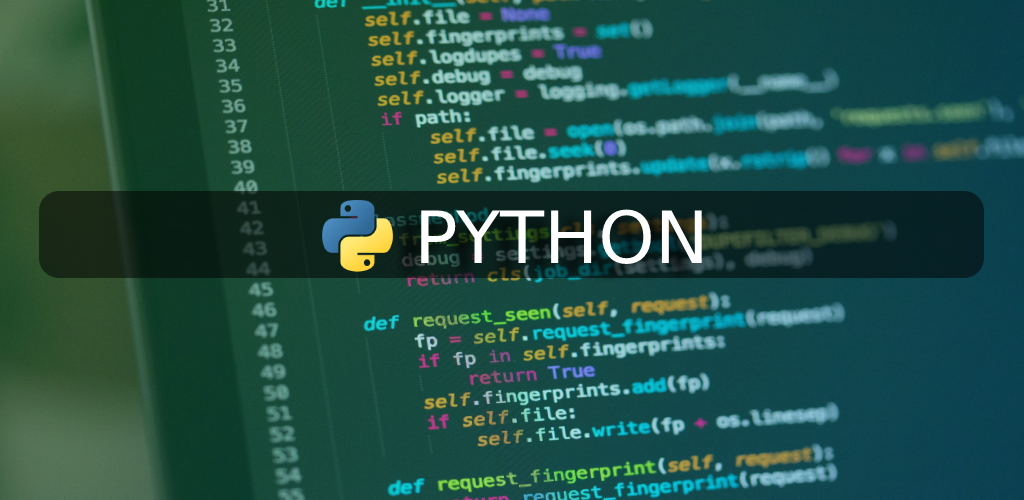 Python офлайн