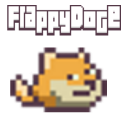 Flappy Doge - Baixar APK para Android | Aptoide