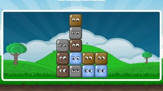 Blocks: Block Puzzle Game screenshot 4