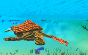 Archelon Simulator screenshot 23