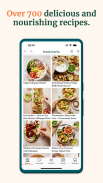 foodbymaria Delicious Recipes screenshot 12