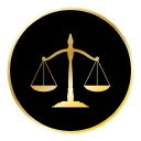 Court Fee Calculator Icon