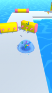 Spitting Slime screenshot 5