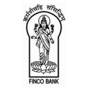 THE FINANCIAL CO OP BANK MOBIL icon