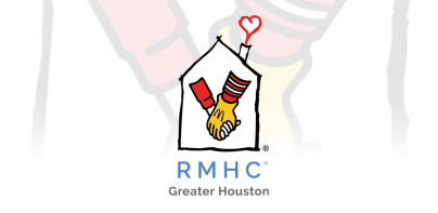 RMHC Greater Houston