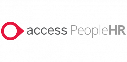 Access PeopleHR