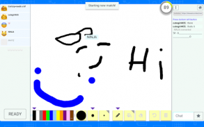 Drawaria.Online - Pictionary / screenshot 7