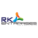 RK Enterprises