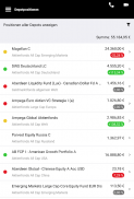 RVM Finanzen screenshot 13