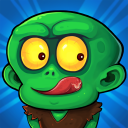 Zombie Masters (Shooting) Icon