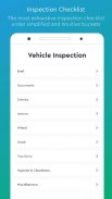 ECO: Used Car/Bike Inspection screenshot 3