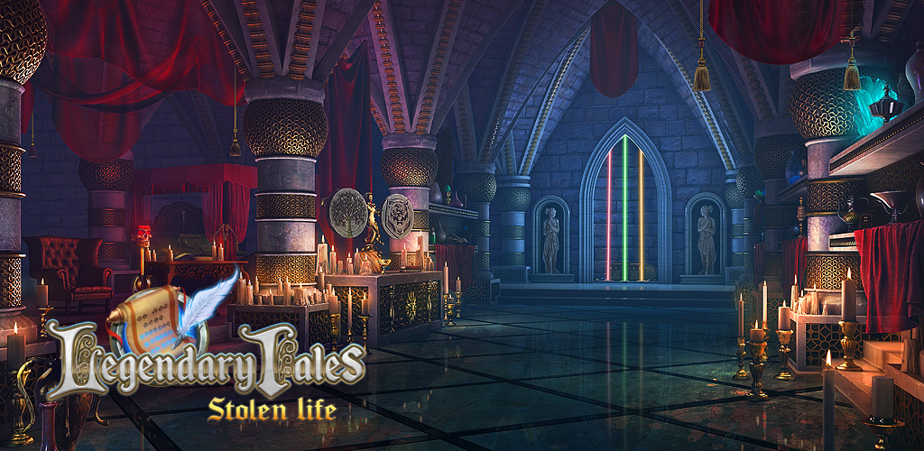 Eternal tales 1.20 1. Whispered Legends: Tales of Middleport. Игра Legendary Tales. Legendary Tales 1. Legendary Tales 1 прохождение.