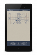 Take Ten: Puzzle with numbers. Pairs of digits screenshot 5