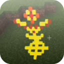 Useful Wards addon for MCPE