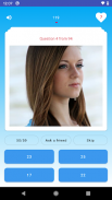 Kuis - Tebak tantangan usianya screenshot 5