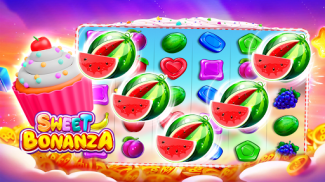 SweetBonanza Mobile Guru screenshot 0