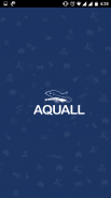 Aquall App screenshot 0