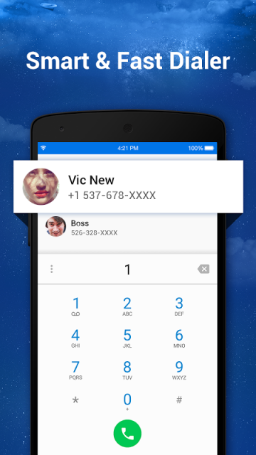 Caller Id Free Download For Android